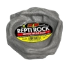 ZOOMED Repti Rock Dish S - miska na wodę