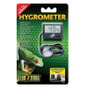 EXO TERRA - higrometr cyfrowy