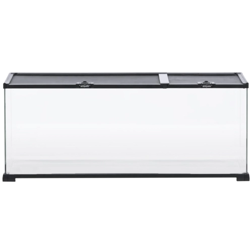 Repti-Zoo terrarium RAK 75x30x30cm