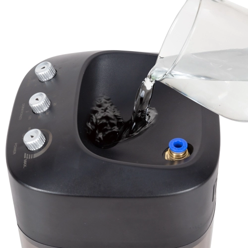 Repti-Zoo Solo Starter Mist - zraszacz automatyczny