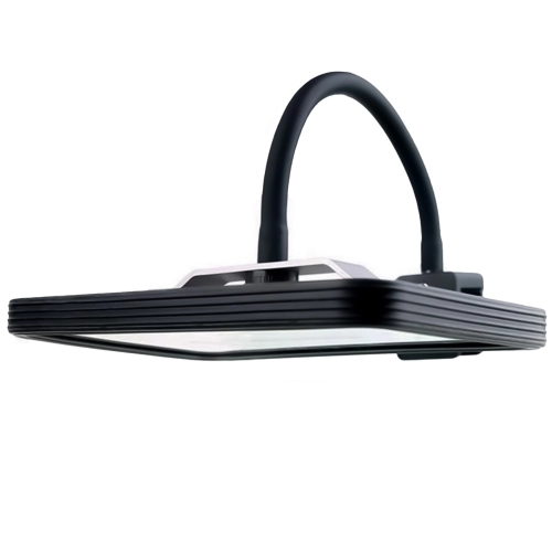 Zetlight Horizon E200S Lampa LED glonowa 16W