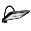 Zetlight Horizon E200S Lampa LED glonowa 16W