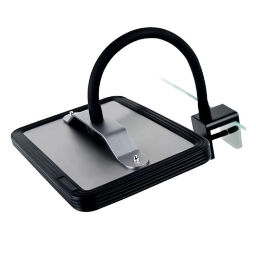 Zetlight Horizon E200S Lampa LED glonowa 16W