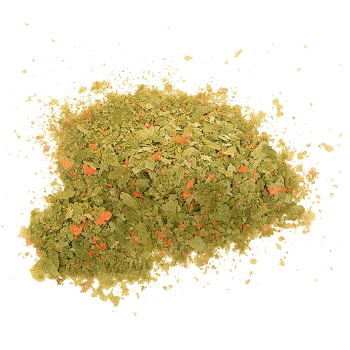 Tropical Malawi Flakes 21l - pokarm w płatkach