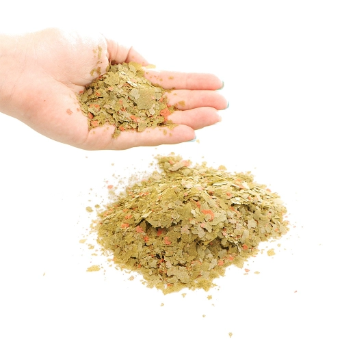 Tropical Malawi Flakes 21l - pokarm w płatkach