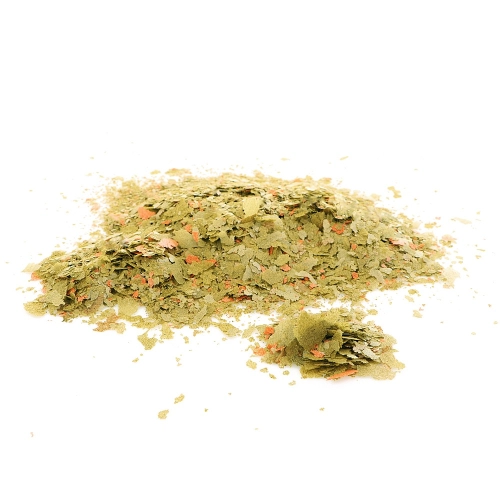 Tropical Malawi Flakes 21l - pokarm w płatkach