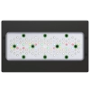 Ecotech Radion XR30 G5 FW Led Light - oświetlenie LED do akwarium słodkowodnego
