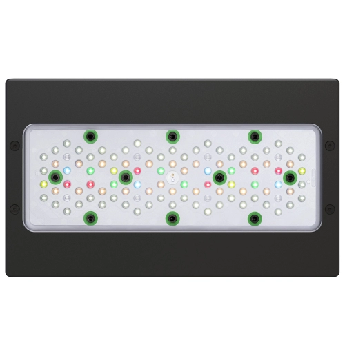 Ecotech Radion XR30 G5 FW Led Light - oświetlenie LED do akwarium słodkowodnego