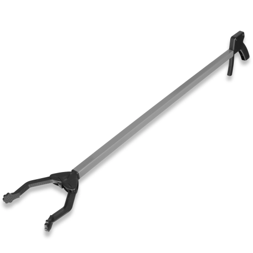 Chwytak, Kleszcze, Manipulator 100cm