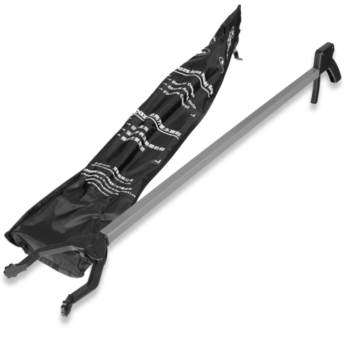 Chwytak, Kleszcze, Manipulator 100cm