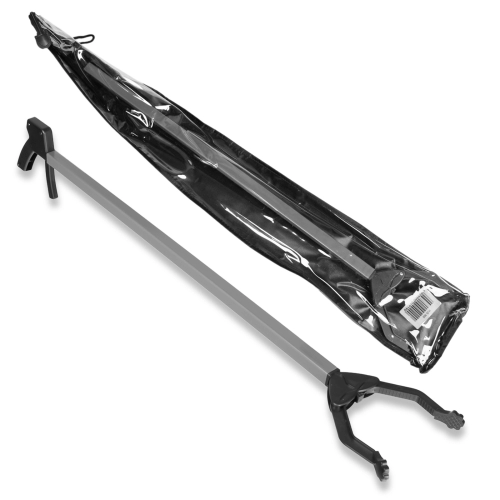 Chwytak, Kleszcze, Manipulator 100cm