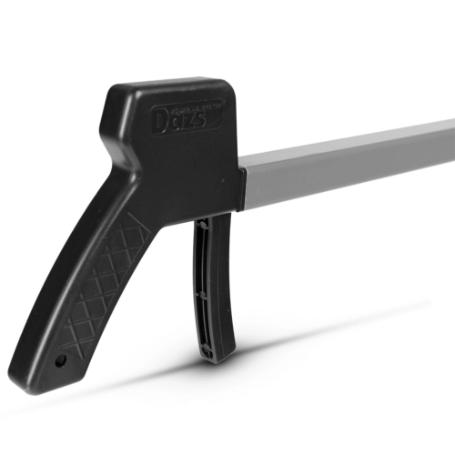 Chwytak, Kleszcze, Manipulator 87cm