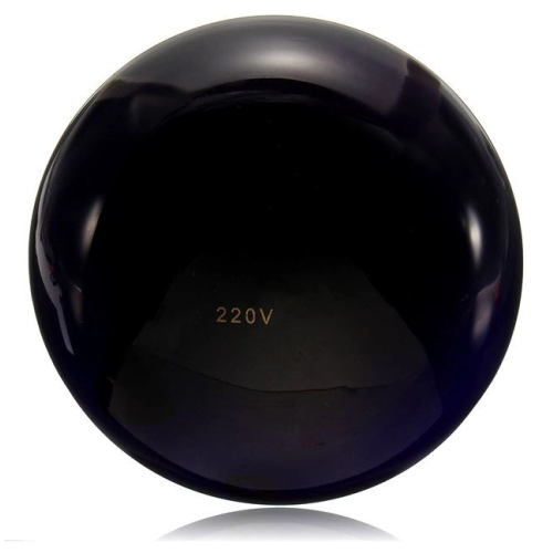 Super Reptile Black Moonlight 100W - żarówka grzewcza