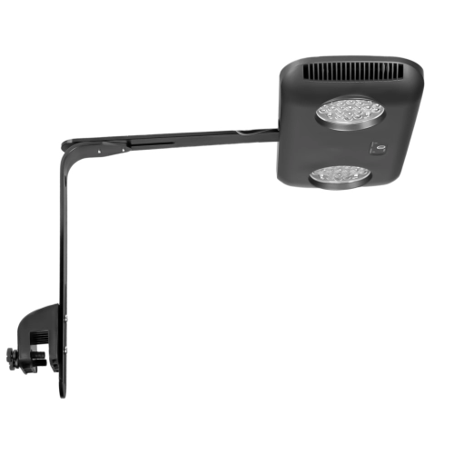 Jebao Smart Marine Light ML-120 - lampa do akwarium morskiego