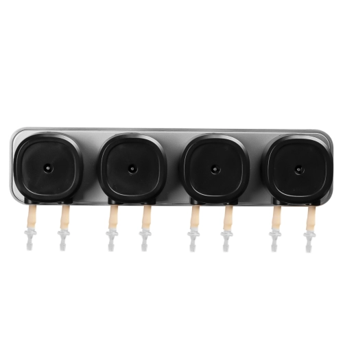 Chihiros Dosing Pump - automatyczny dozownik płynów do akwarium