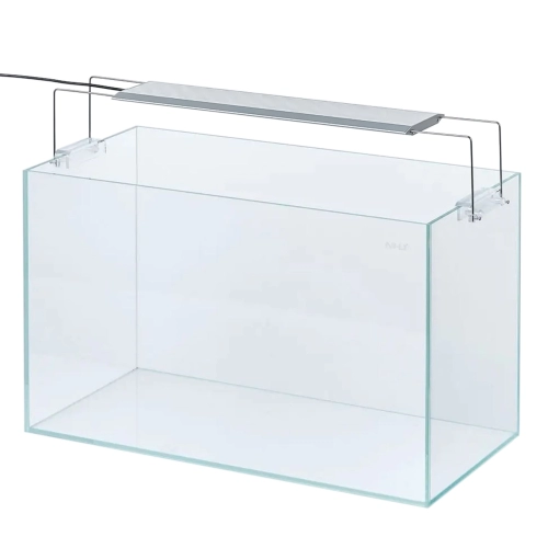 Chihiros A II 601 Max - oświetlenie LED sterowane Bluetooth