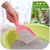 Hilton Cat Litter Forest - leśny żwirek bentonitowy dla kota 5l