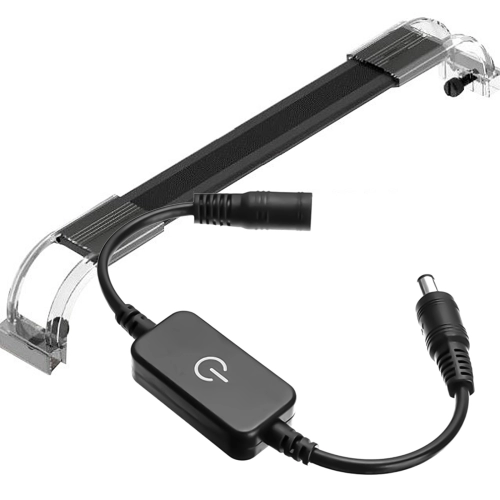 iTouch Led Dimmer - ściemniacz LED dotykowy