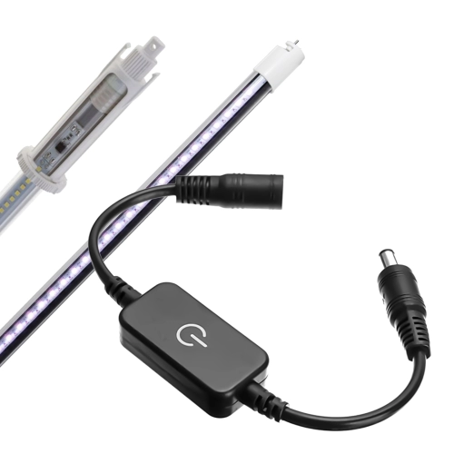 iTouch Led Dimmer - ściemniacz LED dotykowy