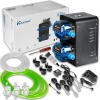 Kamoer Water Change System X2SR - automatyczna podmiana wody
