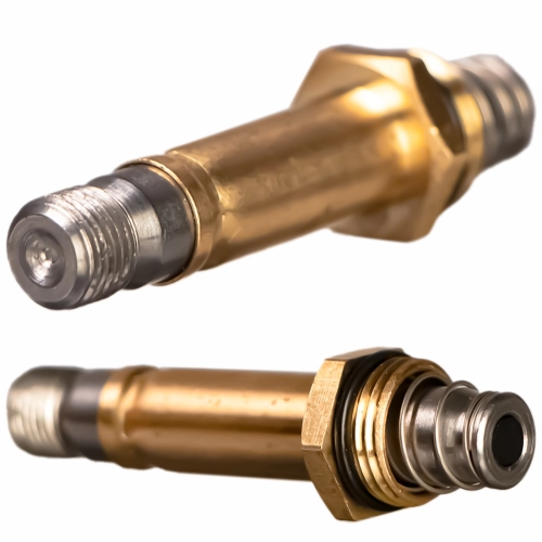 Aquario Blue Professional Spare Parts Pin - trzpień elektrozaworu