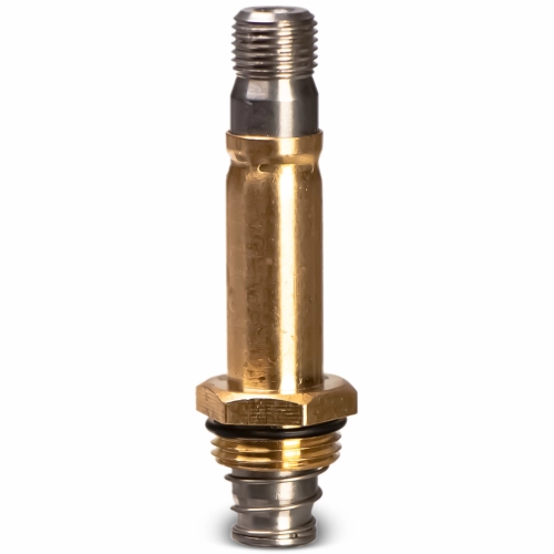 Aquario Blue Professional Spare Parts Pin - trzpień elektrozaworu