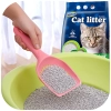 Hilton Cat Litter Standard - żwirek bentonitowy dla kota 5l