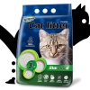 Hilton Cat Litter Standard - żwirek bentonitowy dla kota 5l