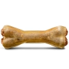 Dogario Bonni Chewing Bone L - gryzak dla psów smak flaczki