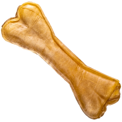 Dogario Bonni Super Bone XL - gryzak dla psów extra twarda