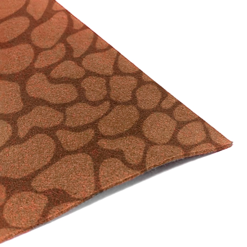 Resun Desert Carpet Mat - mata do terrarium 50x20cm