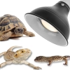 Resun Reptile Black Lamp BIG - lampa do terrarium