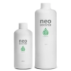 Neo Booster Plants 300ml - węgiel organiczny w płynie