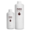 Neo Black 300ml - 