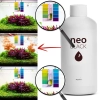 Neo Black 300ml - 