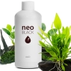 Neo Black 300ml - 