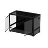 Repti-Zoo NRK - terrarium 120x60x60cm