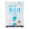 NEO Soil Shrimp Powder 3l - drobne podłoże do krewetkariów