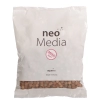 Neo Media Soft Mini 5l - mikro wkład ceramiczny obniżający pH