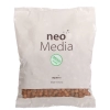 Neo Media Pure Mini 5l - wkład ceramiczny neutralne pH
