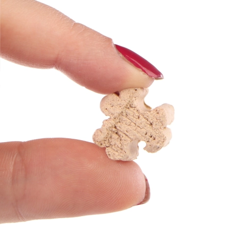 Neo Media Soft XL 5l - wkład ceramiczny obniża pH