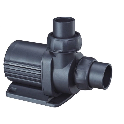 Jebao DCP-3500 z kontrolerem (max 3500l/h)