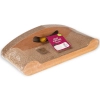 HappyPet Smiley Cat Scratcher - drapak dla kota