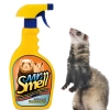 Mr. Smell - neutralizator zapachu dla fretek i gryzoni 500ml
