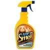 Mr. Smell - neutralizator zapachu dla fretek i gryzoni 500ml