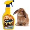 Mr. Smell - neutralizator zapachu dla fretek i gryzoni 500ml