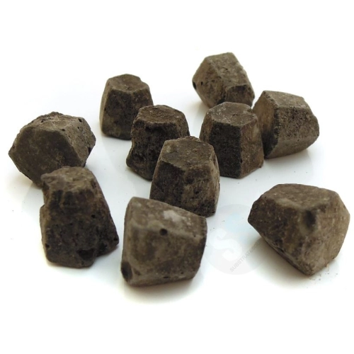 Seachem Flourish Tabs - 40 tabletek nawozowych