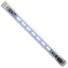Aquael LEDDY TUBE 7W Sunny D&N 2.0 - oświetlenie LED