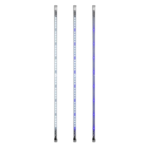 Aquael LEDDY TUBE 17W Sunny D&N J 2.0 - oświetlenie LED