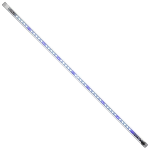 Aquael LEDDY TUBE 17W Sunny D&N J 2.0 - oświetlenie LED